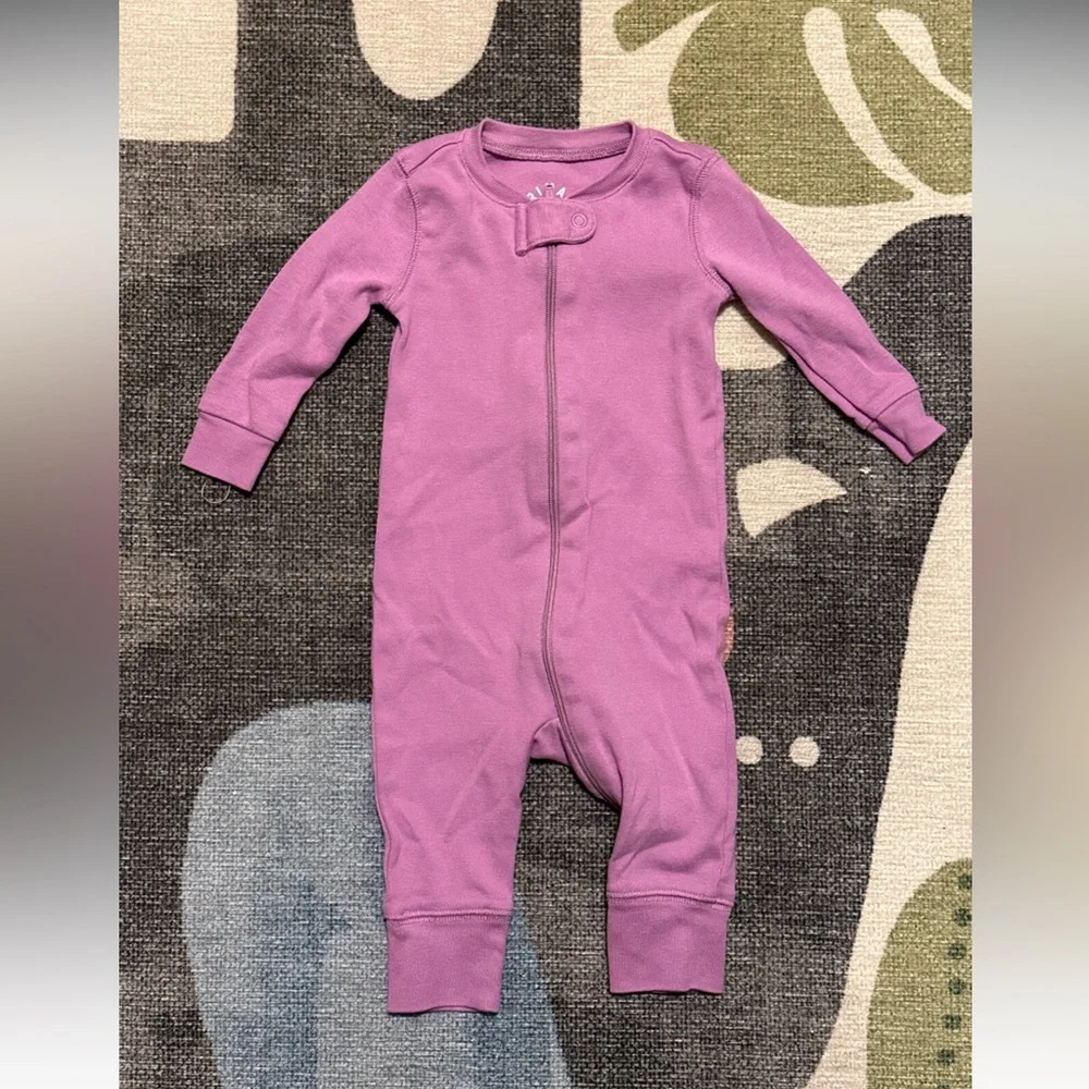 Primary PJs 0-3 bundle - Picture 4 of 4